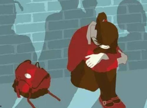 吃瓜最新事件爆料霸凌,吃瓜事件再掀波澜